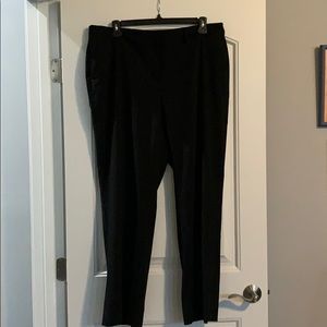 Women’s dress pants